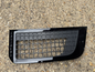 2024 LAND ROVER DEFENDER L663 PASSENGER SIDE WING TRIM N8B2-280B11-BA
