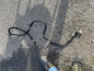 2020 Kabel Lampu Renault 241440760r/si