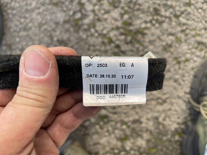 2020 Kabel Lampu Renault 241440760r/si