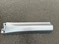 Moulding Pintu Sisi Kanan LAND ROVER DISCOVERY SPORT L550 Original FK72274A48ACW