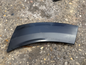 Volvo wheel arch trim 31650211 LH