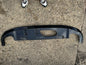 Volvo S90, V90 Rear bumper lower part trim 32136017