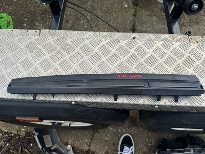 Peugeot 208 II air vent 9838101580