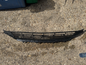 VAUXHALL ASTRA K FRONT CENTRE LOWER GRILLE GRILL 13423678 2016