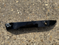 GENUINE RANGE ROVER EVOQUE REAR BUMPER LEFT TRIM M8D2-17D753-CA