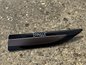 GENUINE RANGE ROVER EVOQUE L551 FRONT LEFT DOOR TRIM 2018-ON K8D229427AB