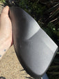 2019-2022 Citroen Relay Door Mirror Trim 735424457