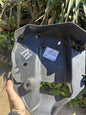 OPEL ASTRA L O5 cover mudguard belakang 9846802380