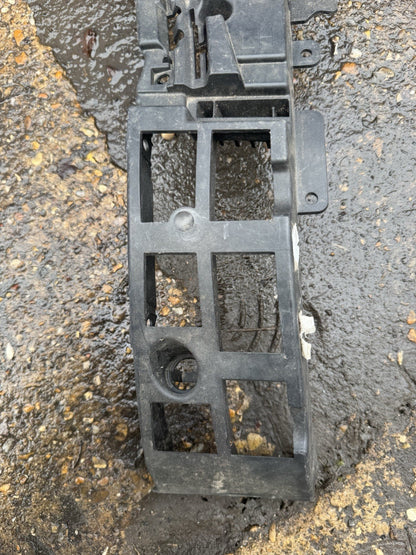 VOLVO XC90 MK2 ขายึดกันชน หลัง ซ้าย 31663175 2025 33605400