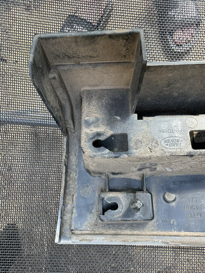 N9x216165-b LH land rover