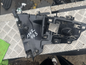 2019 ON L663 LAND ROVER DEFENDER 90 REAR BUMPER BRACKET RH SIDE L8B217A881A