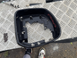m8e2-17882 land rover mirror housing cover RHD 2020-on