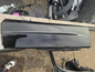 8891667069 left unknown door moulding 2022on