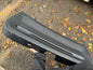 COVER PINTU BAGASI BELAKANG VOLVO ?POLESTAR? ORIGINAL TIDAK DIKETAHUI 80001734