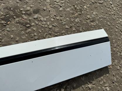 SKODA SUPERB B8 3V Estate Hybrid Kemasan Bawah Pintu Kanan Depan 3V0853294