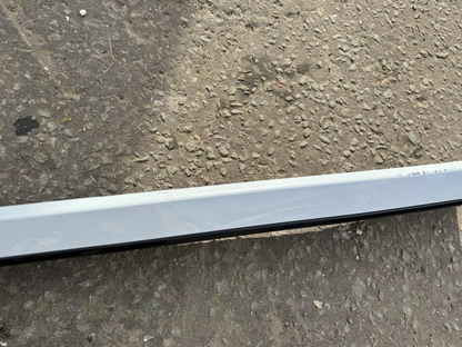 SKODA SUPERB B8 3V Estate Hybrid Kemasan Bawah Pintu Kanan Depan 3V0853294