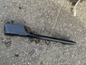 JAGUAR XJ LIST CHROME KANAN DEPAN FW93 17B970