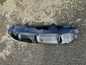 กันชนหลังส่วนล่าง Range Rover Evoque K8D2-19B537-C แท้