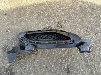 Mercedes GLC Class X253 Evacuare dreapta bară spate A2538854200 Original