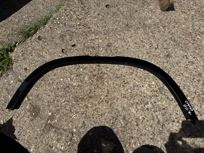 Land Rover Defender L663 Front Left Wheel Arch 2020 ON L8B2-16A075-BX