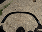 Land Rover Defender L663 Front Left Wheel Arch 2020 ON L8B2-16A075-BX