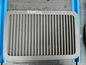 FORD TRANSIT CONNECT MK2 OSR 後右車身通風孔格柵 DT11-K023B02-A