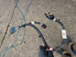 MK7214407AB KABEL SPARE PARTS / AKSESORIS / KOMPONEN / ASSEMBLY - TANGKI BAHAN BAKAR