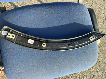 GENUINE LAND ROVER DISCOVERY SPORT MOULDING ARCH BELAKANG KIRI LK7216A333