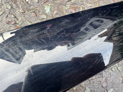 LR RANGE ROVER VELAR L560 Windshield Right Vertical Trim J8A2-025A52-A 2018