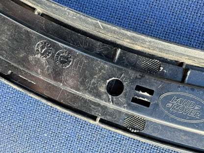 GENUINE LAND ROVER DISCOVERY SPORT MOULDING ARCH BELAKANG KIRI LK7216A333