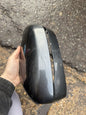 BMW 3 Series G20 G21 Front Left Mirror Cover Cap 2016on  22416273 Genuine
