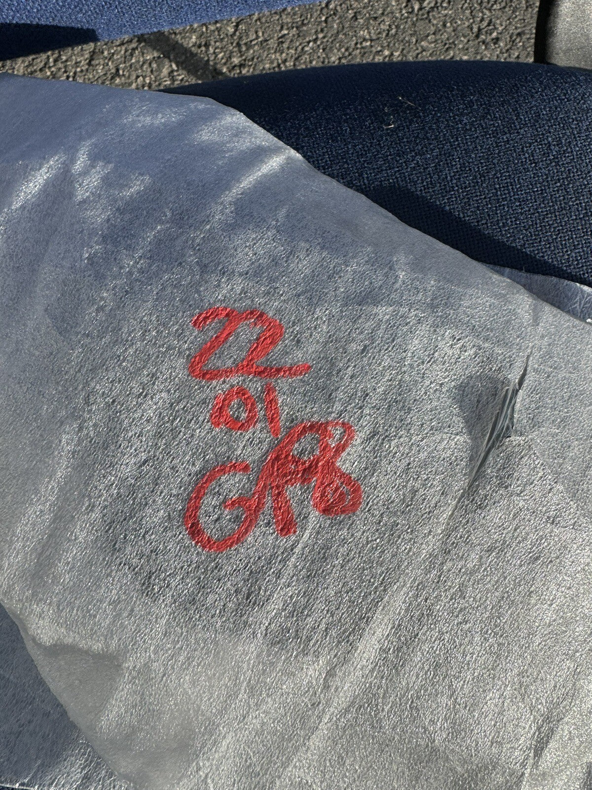 Originalus NAUJAS FORD FIESTA MK7 DURŲ ŠONINIO VEIDRODĖLIO DANGTELIS Dešinė 8A6117K746B
