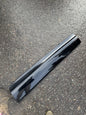 HY3M-21064-A Land Rover Discovery 5 Front Right Door Lower Cladding Mould Trim*