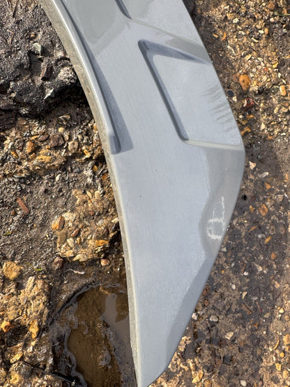 87743N7EA0 MOULDING HYUNDAI TUCSON NX4E, NX4A 1.6 T-GD LH