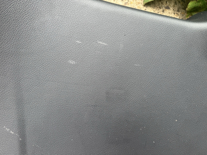 Panel Cover Trim Trunk Lid Boot A2477406500 MERCEDES-BENZ GLA II H247 2019on