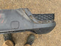 2017 Tutup Derek Bumper Belakang MG ZS P10344260 Original