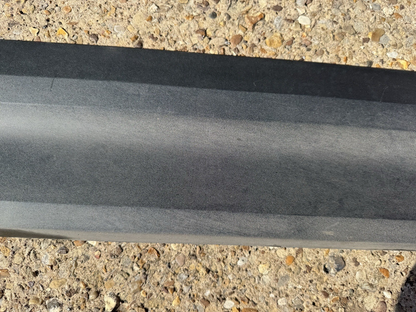 VOLVO XC40 536 Front Right Door Lower Molding 32409185 2.0 28791279
