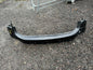 AUDI Q3 SE 83F 2020 ORIGINAL ke atas SUV 5 Pintu BUMPER BELAKANG Atas n/p 83F807511