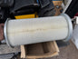 กรองอากาศ Baldwin PA3690, 1062501M91, 38207906 Massey Ferguson