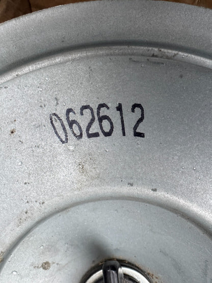 กรองอากาศ Baldwin PA3690, 1062501M91, 38207906 Massey Ferguson
