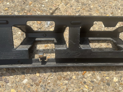FORD GALAXY MK3 Front Bumper Bar Isolator 2455839 LM2B-17E898-A GENUINE