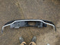 2021 Volvo S90 R Design Rear Lower Diffuser Bumper 2016 ON 31455668 Genuine