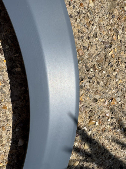 FORD PUMA WHEEL ARCH WING TRIM REAR LEFT L1TB-S286D03-DJPRAA 2018-2025