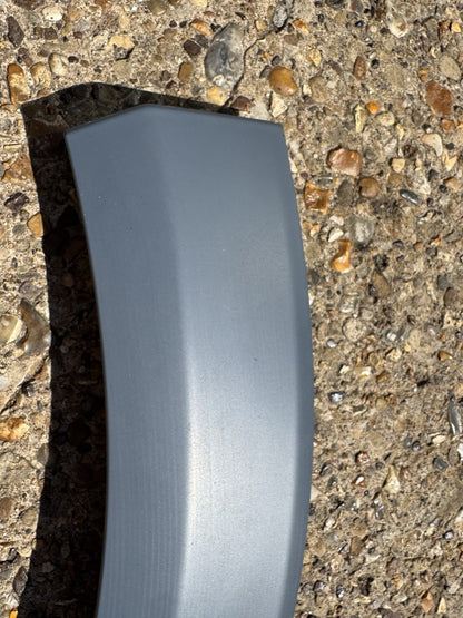 FORD PUMA WHEEL ARCH WING TRIM REAR LEFT L1TB-S286D03-DJPRAA 2018-2025