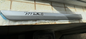Molding Pintu Lexus hybrid 7507548020 7574148040 a1