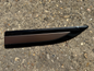 Trim Samping Kiri Depan K8D2-29427-AB Original Range Rover Evoque L551