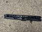 BMW 5 SERIES G30 2018-2024 FRONT LEFT N/S SIDE SKIRT BRACKET 7387343 #B12-36