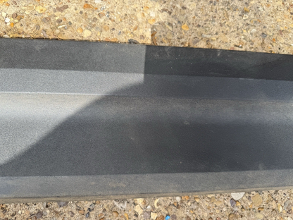 VOLVO XC40 536 Front Right Door Lower Molding 32409185 2.0 28791279