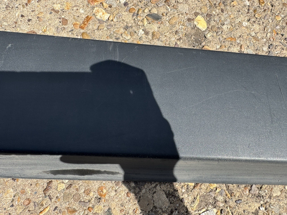 unknown part number 951157444 body side front rh 2012on