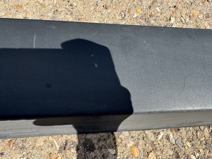 unknown part number 951157444 body side front rh 2012on